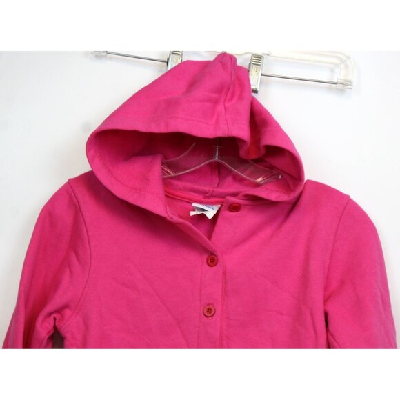 Kelly's Kids 3pc girls Outfit Set Pink Argyle Jacket Skirt Pants sz M 7/8 Play - Picture 8 of 11